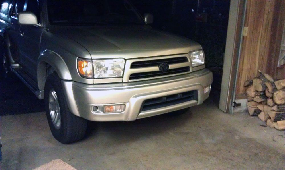 Colby said: - Image 3