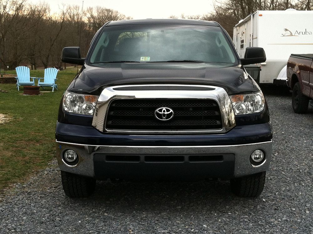 Bryan Ward - Image 3