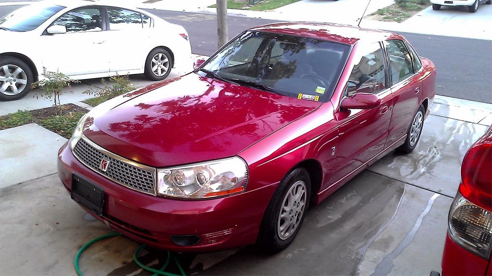 Russell Geib - Image 4