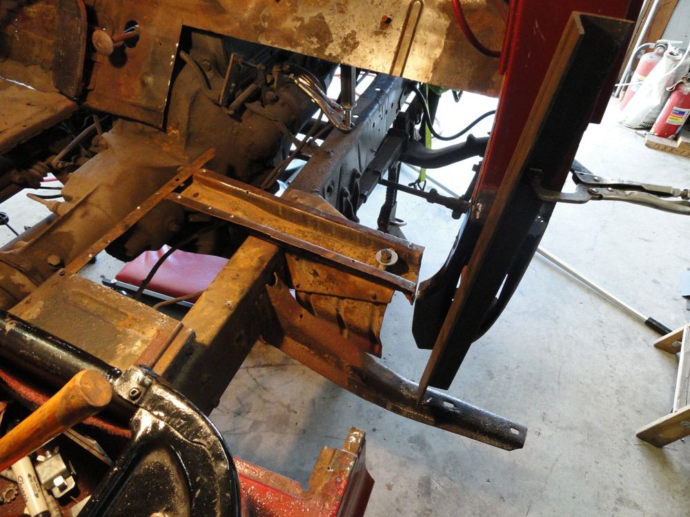 Ronald Kelly - Image 2