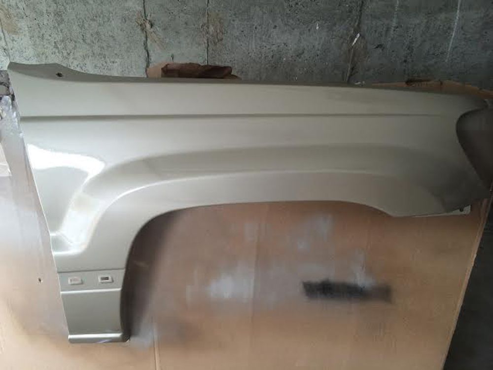 Gene said: - Image 2