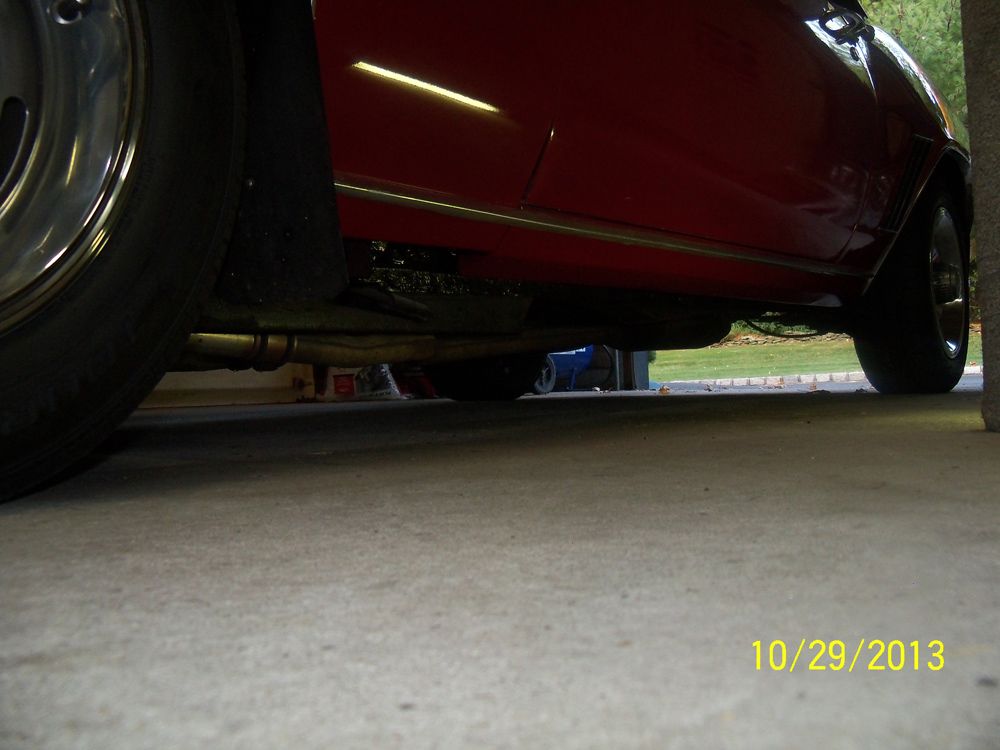 Stephen Martin - Image 1