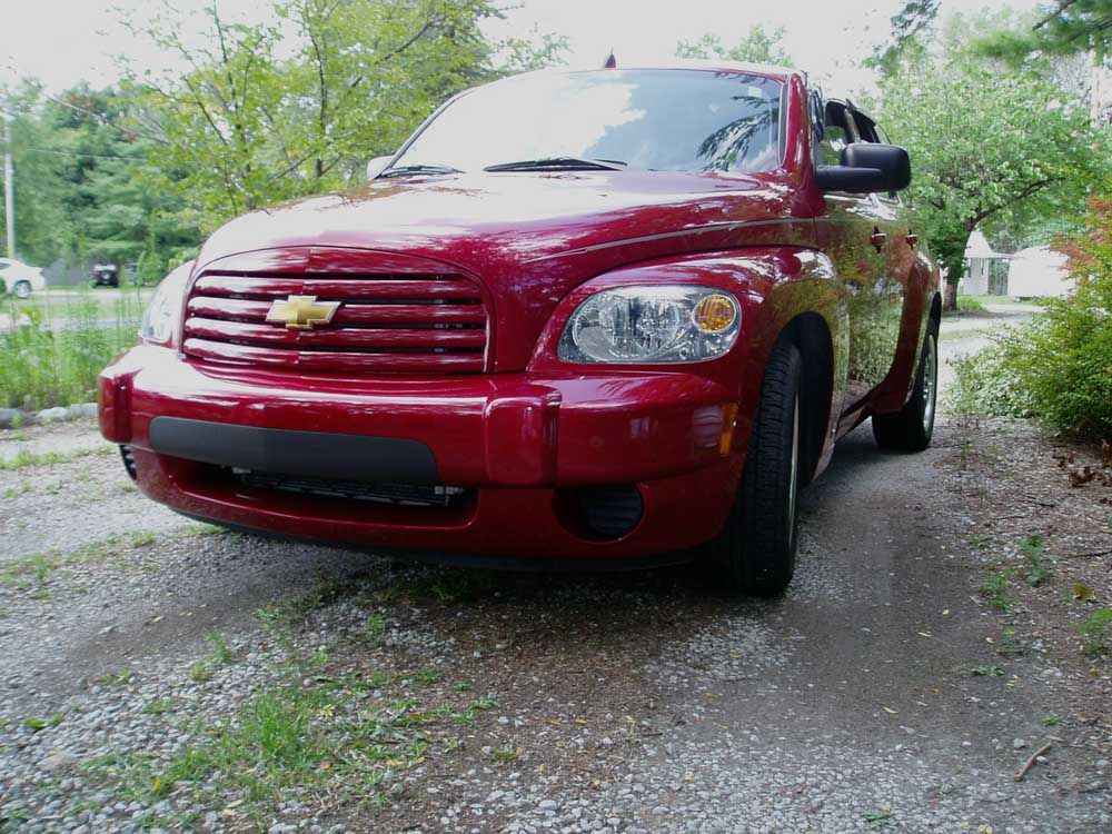 Robin said: - Image 3