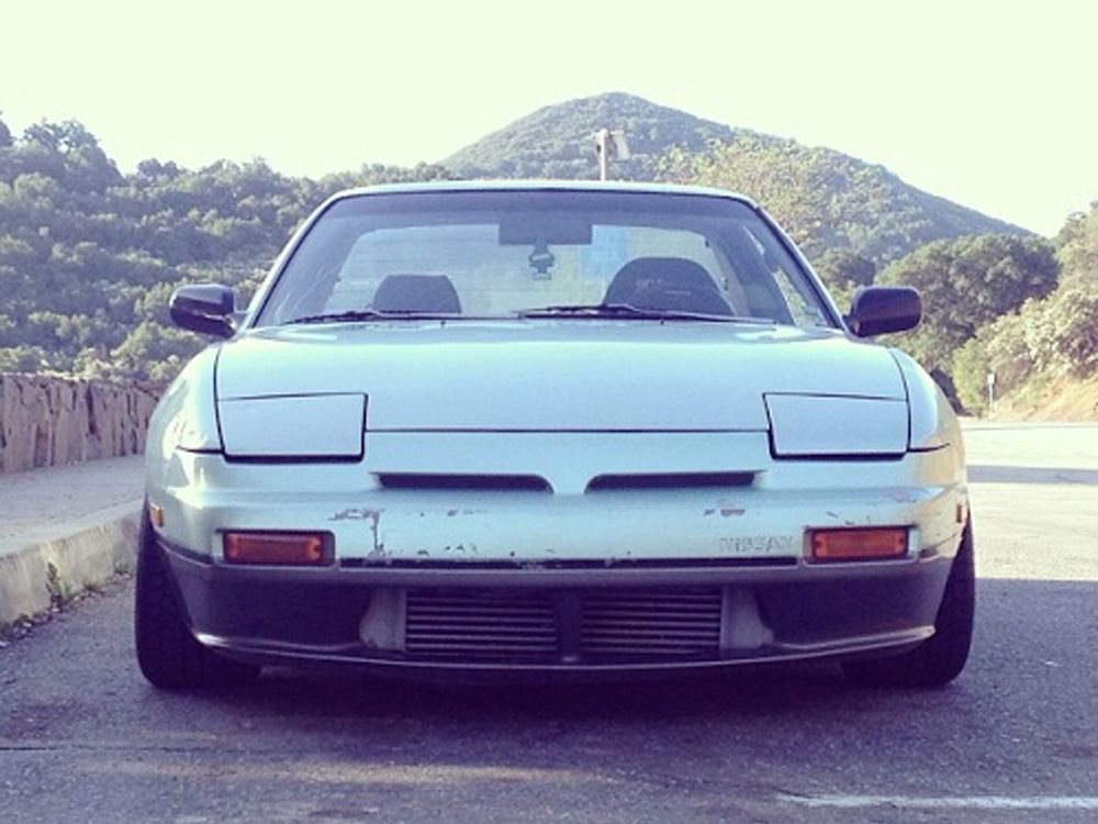 Mike said: - Image 2