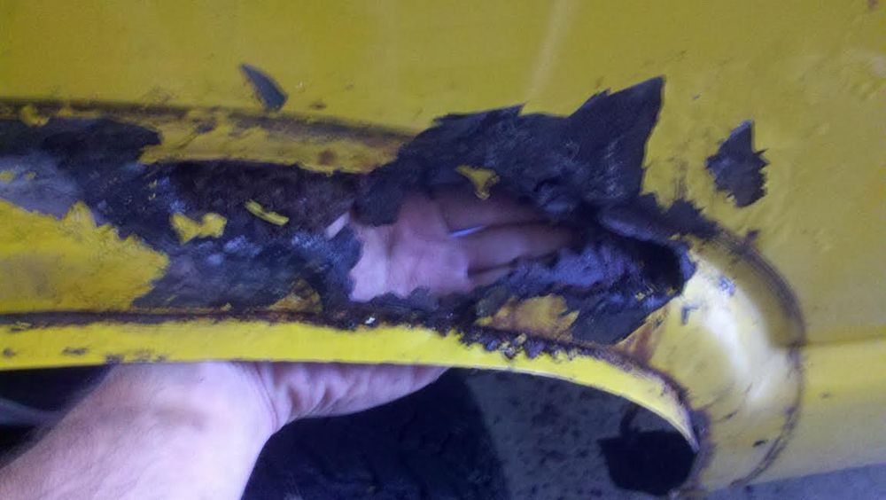 David Lawrence - Image 1