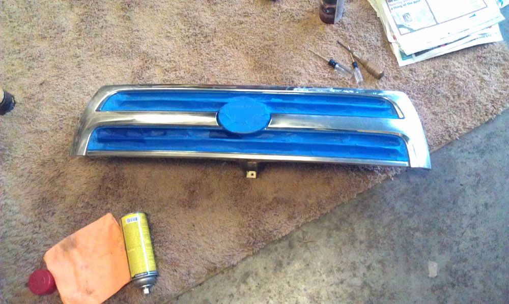 Colby said: - Image 1