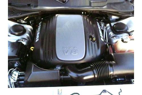 Lawrence said: - Image 1