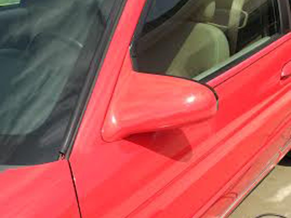 Doug Smoot said: - Image 2