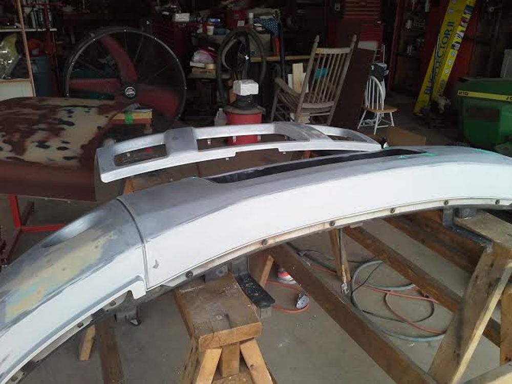 Robert Kaba said: - Image 3