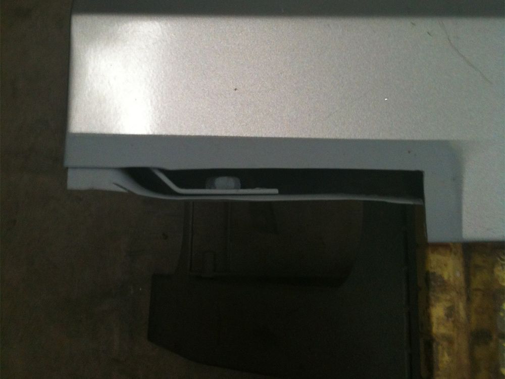 Wayne Groux - Image 2