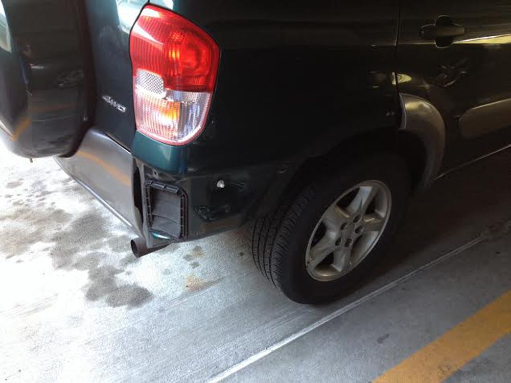 Greg said: - Image 1