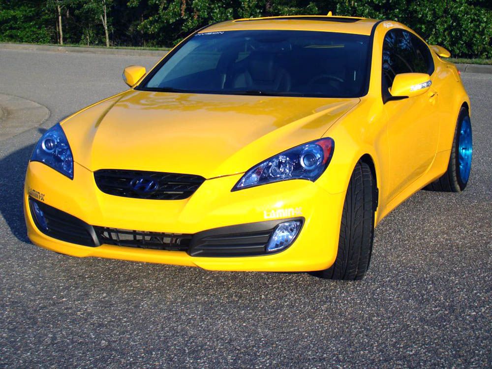 Dennis said: - Image 3