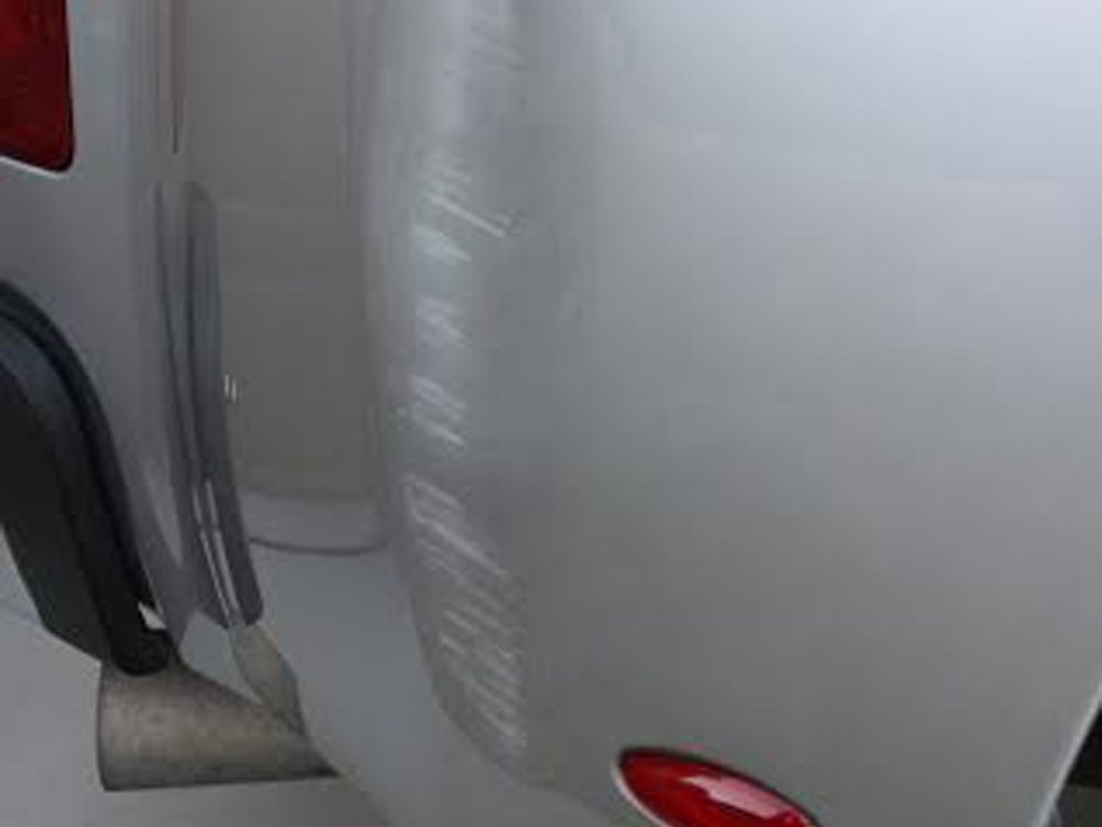 Tony Strungis said: - Image 2