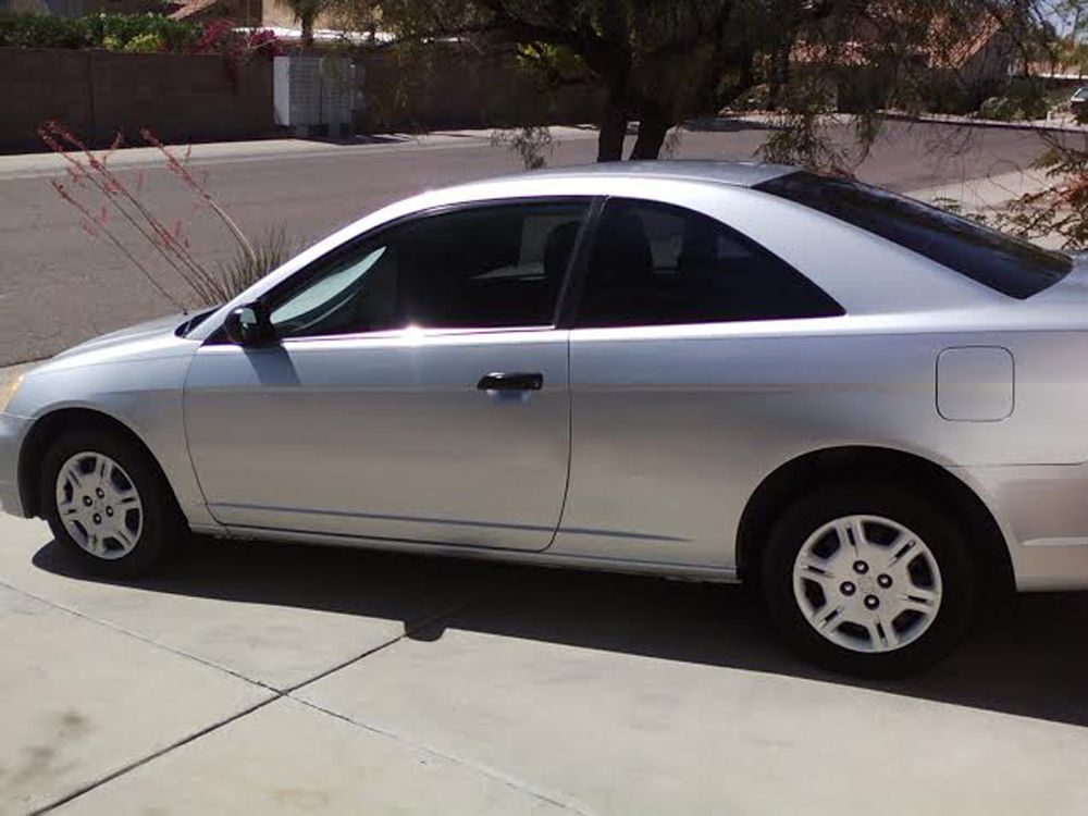 Robert Mares said: - Image 4