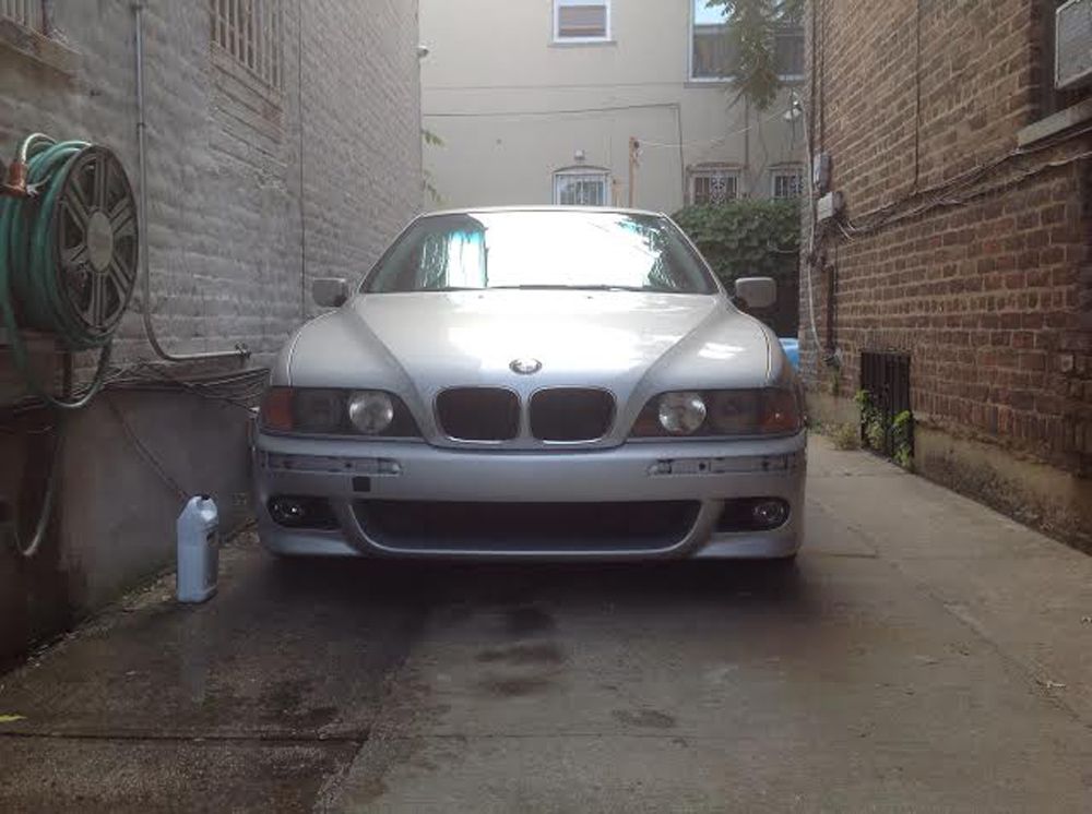 Rabindra Nauth said: - Image 4