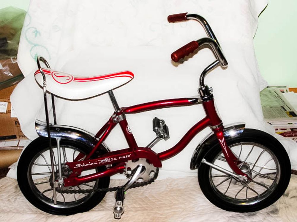 Milt Robar - Image 5