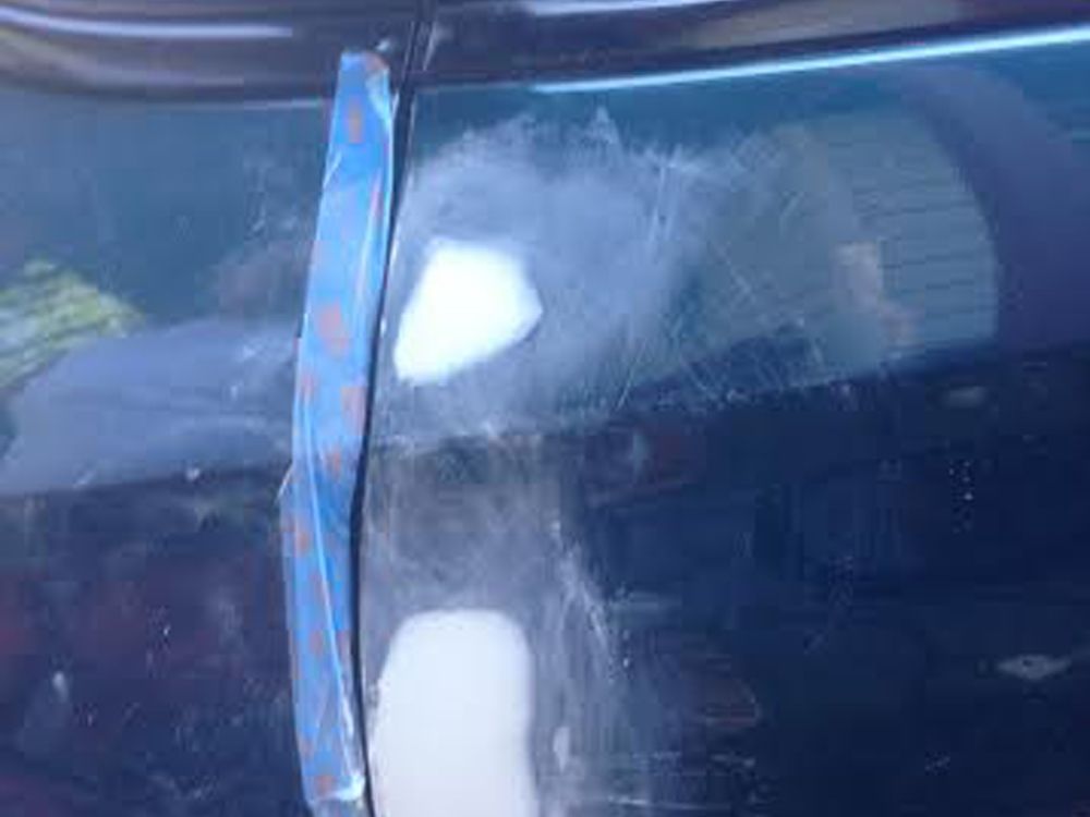 Juan de Jesus - Image 1