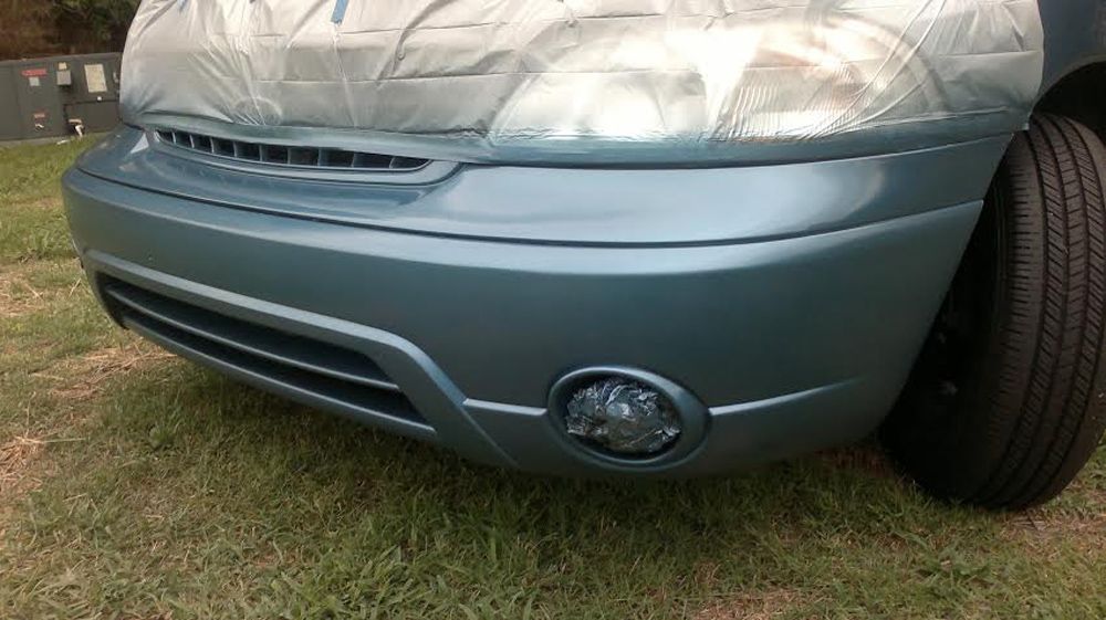 Leo Jones said: - Image 2