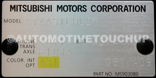 mitsubishi-tag