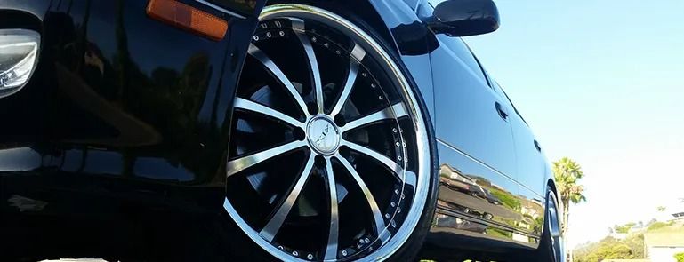 lexus-touch-up-paint-repairs