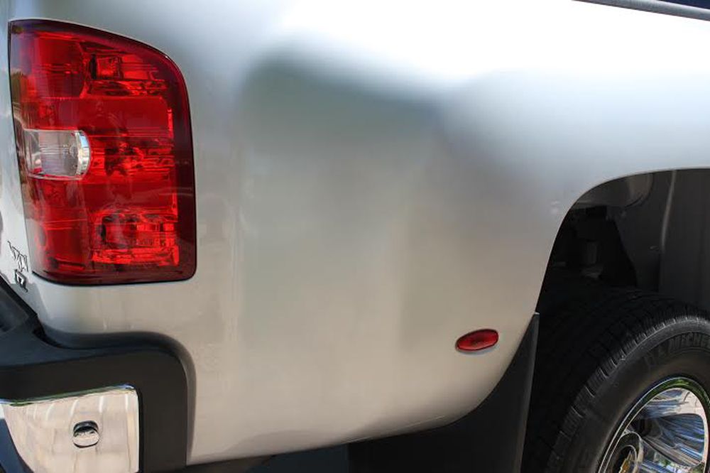 Tony Strungis said: - Image 1