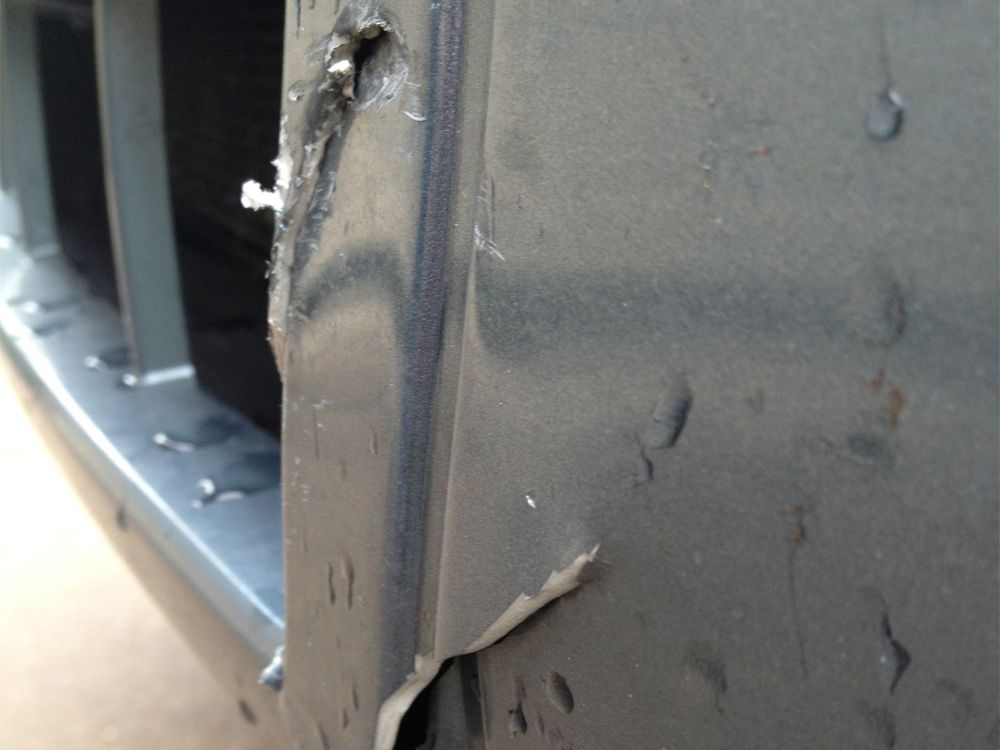 Dennis Dale - Image 2