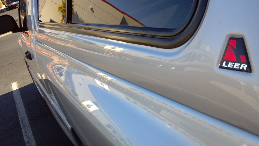 Paul Gulotta - Image 3