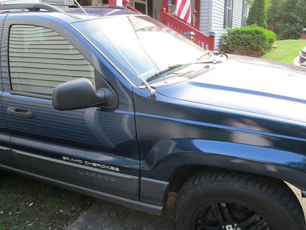 Steven Comita said: - Image 3