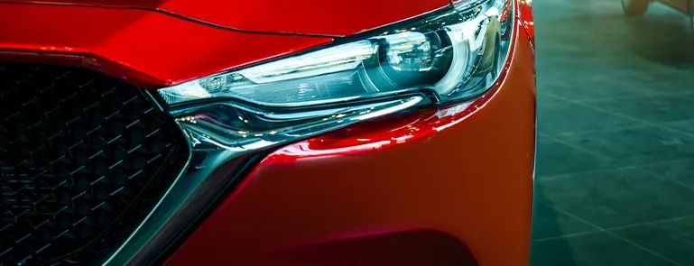 mazda-touch-up-paint-repairs