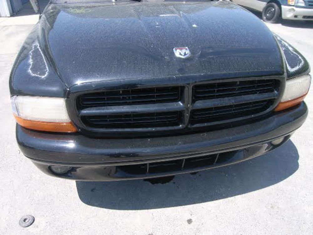 Dennis Bak said: - Image 2