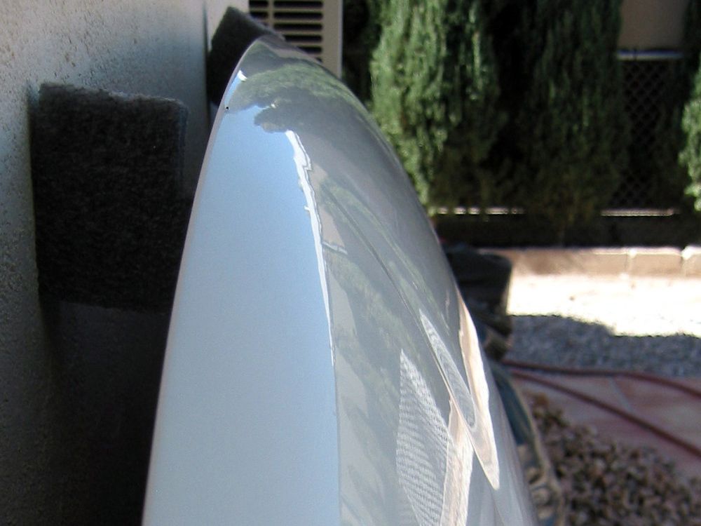 Walt Puciata - Image 4