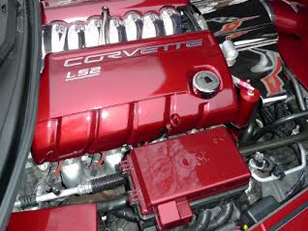 Jeff Gelhar said: - Image 1