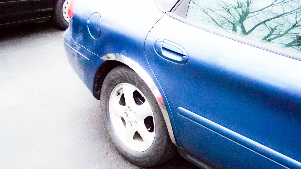 Keith Kmieciak said: - Image 2