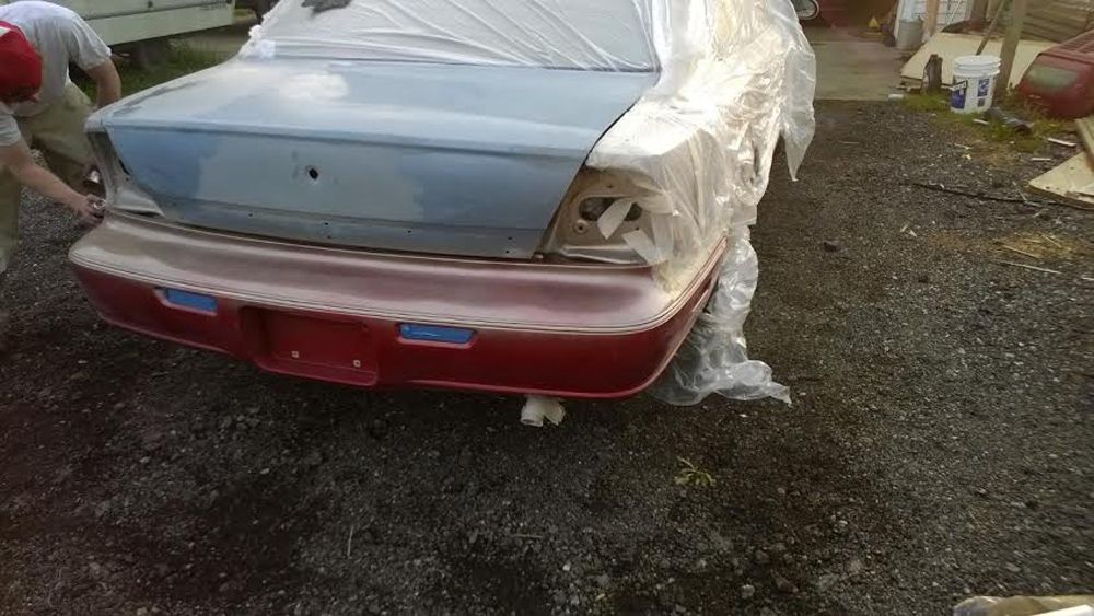 Tyler said: - Image 2