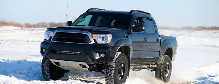 toyota-touch-up-paint-repairs