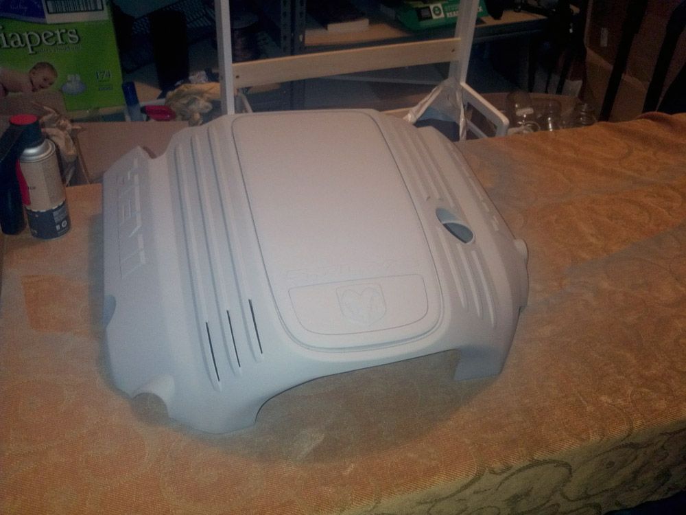 Kevin said: - Image 2