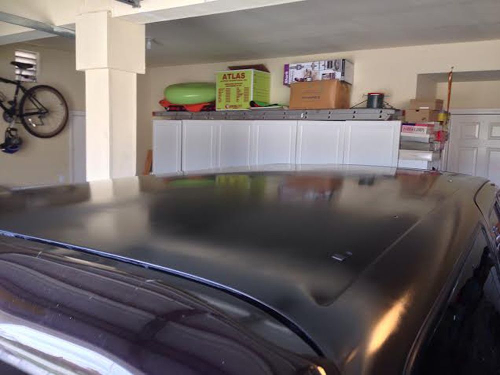 Joey said: - Image 1