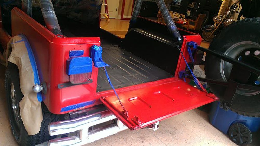 James Humphrey - Image 4