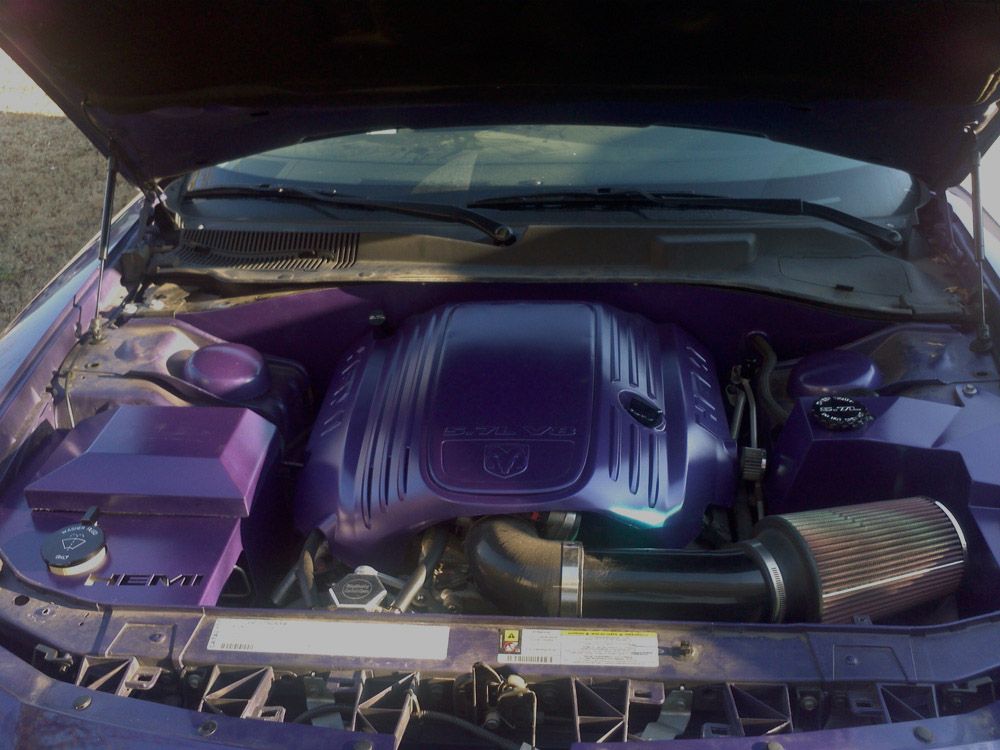 Kevin said: - Image 5