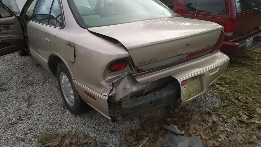 Tyler said: - Image 1