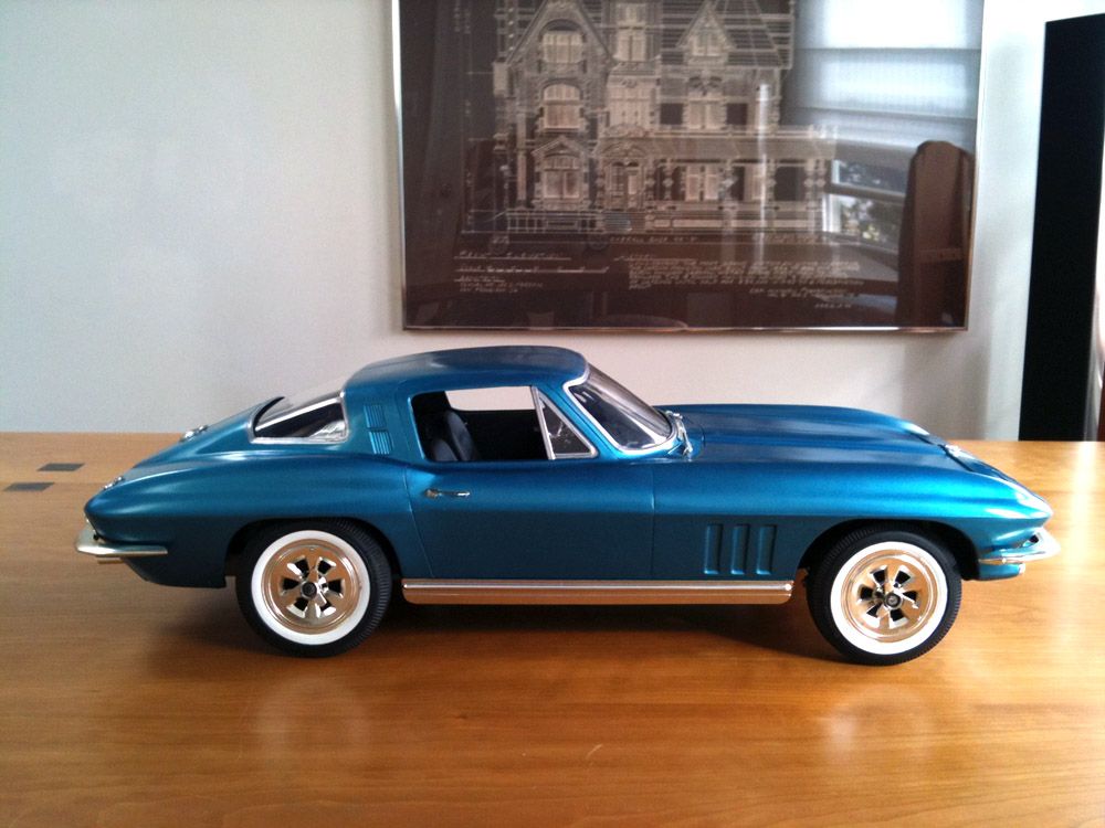 Kevin said: - Image 1