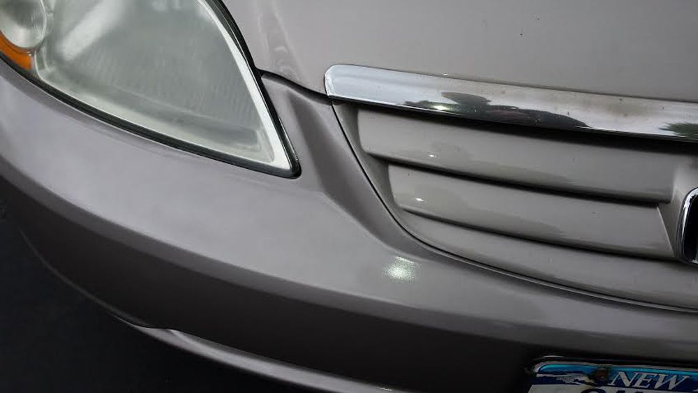 Gary said: - Image 3