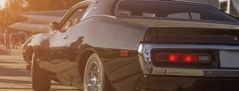 exact-match-paint-and-more