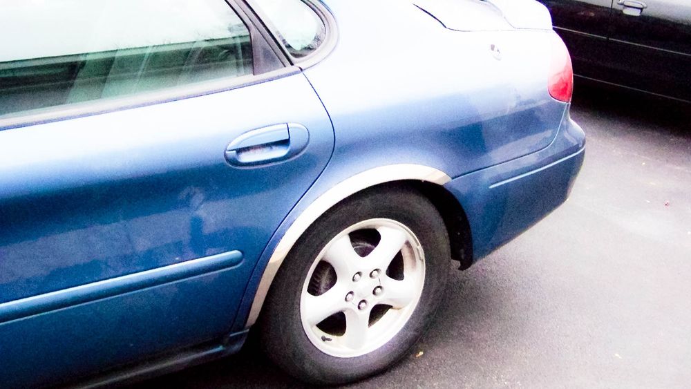 Keith Kmieciak said: - Image 4