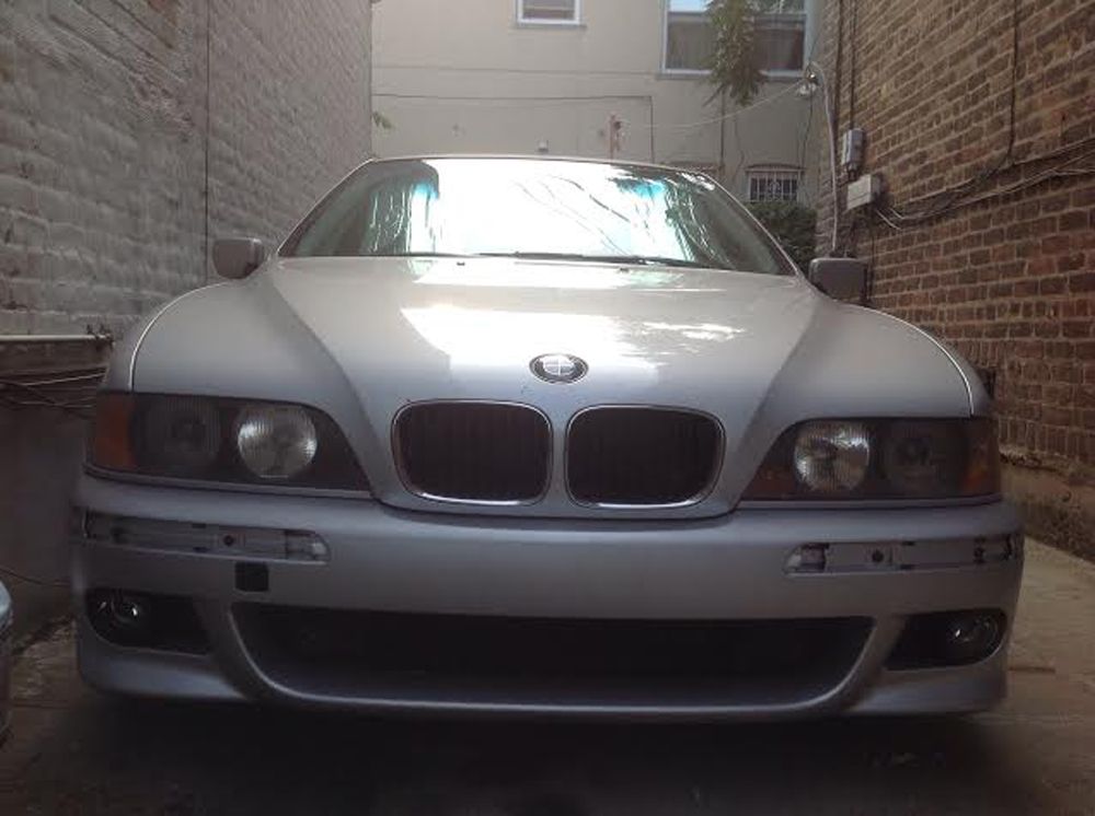 Rabindra Nauth said: - Image 2