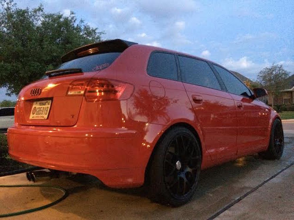 Tilo Larios said: - Image 2