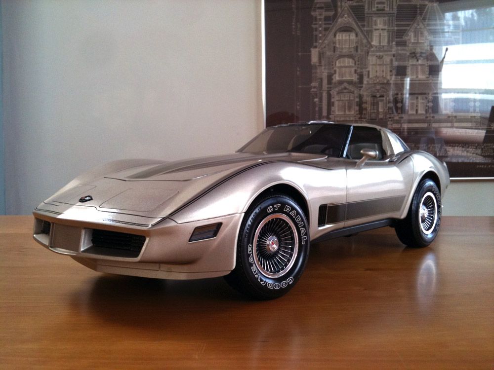 Kevin said: - Image 2