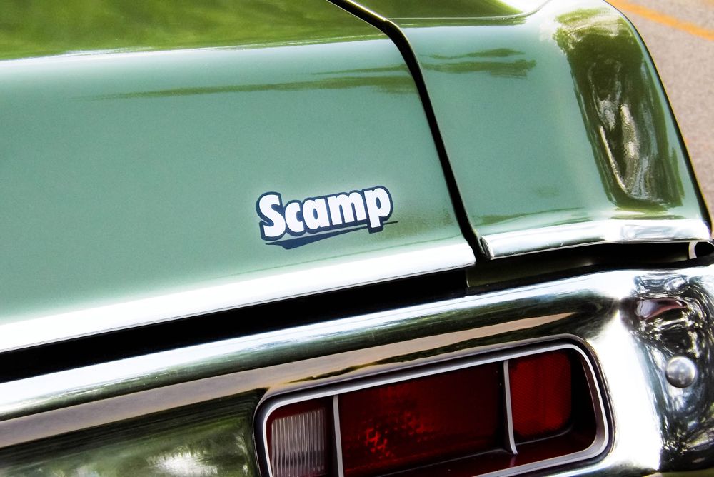 Robert White - Image 3