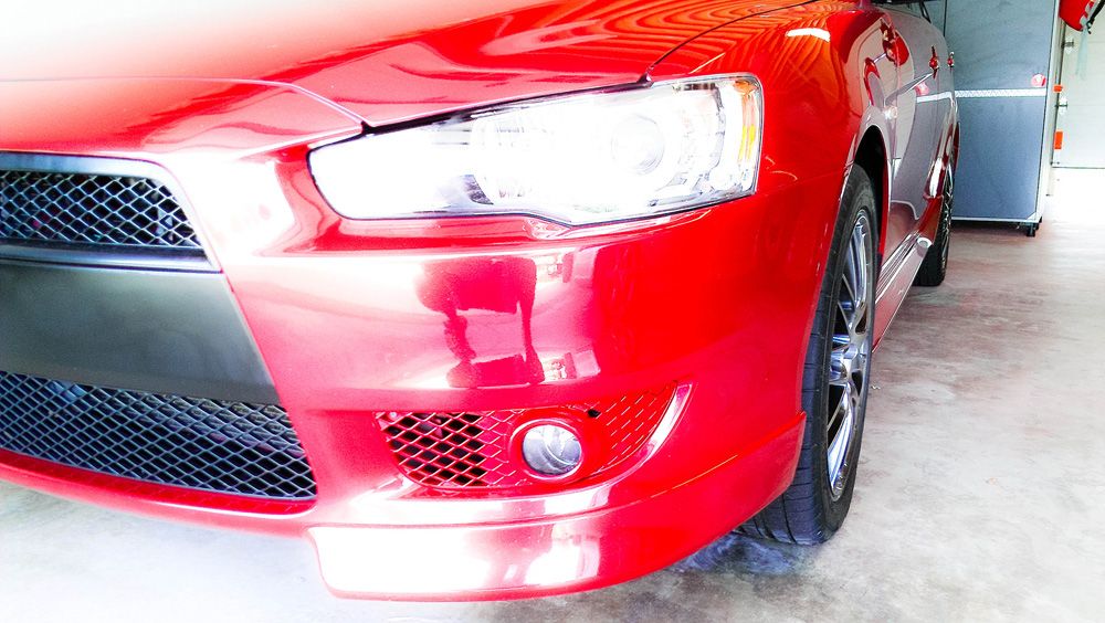 Adam Sytsma - Image 2