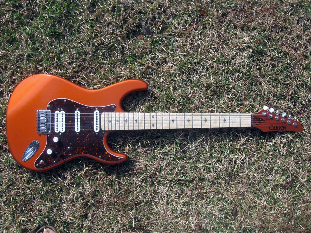 Mike said: - Image 1